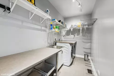 Other - 2025 Crosswind Dr, Plainfield, IL 60586 photo 2 of 7