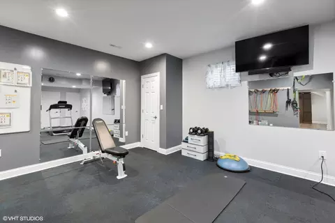 Other - 2025 Crosswind Dr, Plainfield, IL 60586 photo 6 of 7