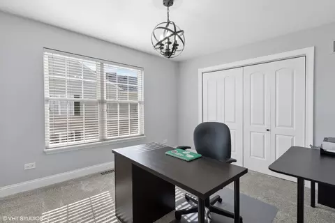 Other - 2025 Crosswind Dr, Plainfield, IL 60586 photo 4 of 7