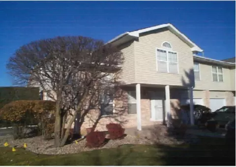Undisclosed, Country Club Hills, IL 60478