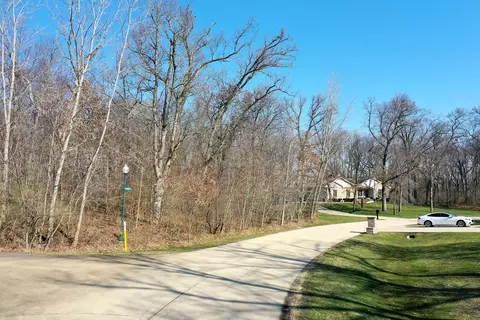4229 Foxborough Dr, Kankakee, IL 60901 photo 3