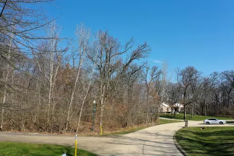 4229 Foxborough Dr, Kankakee, IL 60901 photo 11