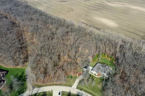 4229 Foxborough Dr, Kankakee, IL 60901 photo 10