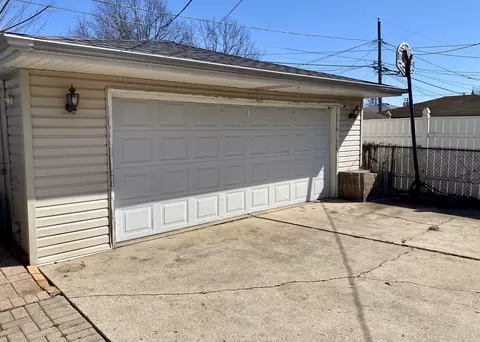14531 S Tripp Ave, Midlothian, IL 60445 photo 15