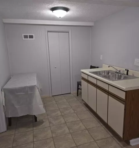 14531 S Tripp Ave, Midlothian, IL 60445 photo 10