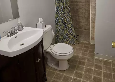 14531 S Tripp Ave, Midlothian, IL 60445 photo 12