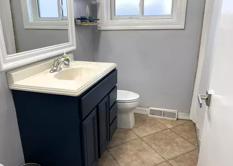14531 S Tripp Ave, Midlothian, IL 60445 photo 5