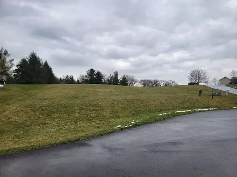 5004 Cassandra Ct, Ringwood, IL 60050