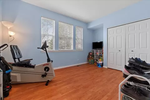 Bedroom - 24121 Cedar Creek Ct, Plainfield, IL 60586 photo 1 of 5