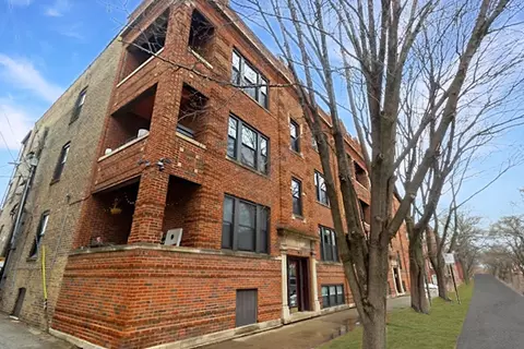2546 W Leland Ave #2, Chicago, IL 60625
