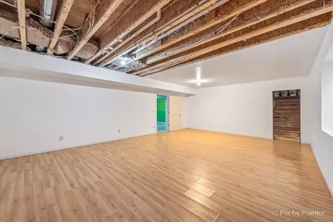 Other - 45 W825 Beith Rd, Maple Park, IL 60151 photo 13 of 16