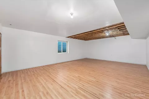 Other - 45 W825 Beith Rd, Maple Park, IL 60151 photo 14 of 16