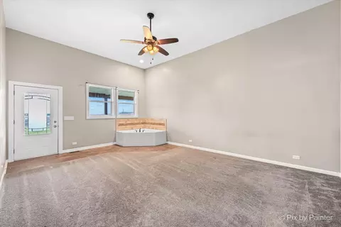 Bedroom - 45 W825 Beith Rd, Maple Park, IL 60151 photo 2 of 5