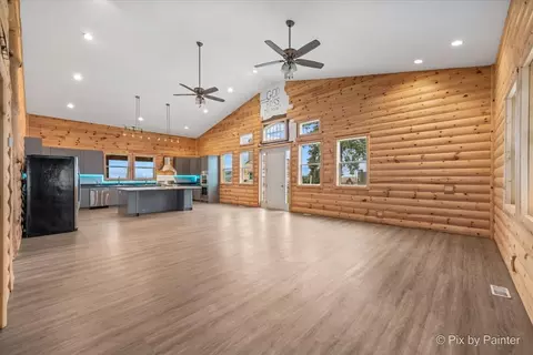 Other - 45 W825 Beith Rd, Maple Park, IL 60151 photo 1 of 16