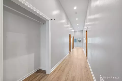 Entry Way - 45 W825 Beith Rd, Maple Park, IL 60151 photo 1 of 1