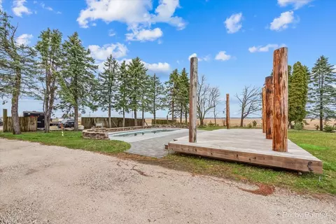 View/Area - 45 W825 Beith Rd, Maple Park, IL 60151 photo 2 of 2