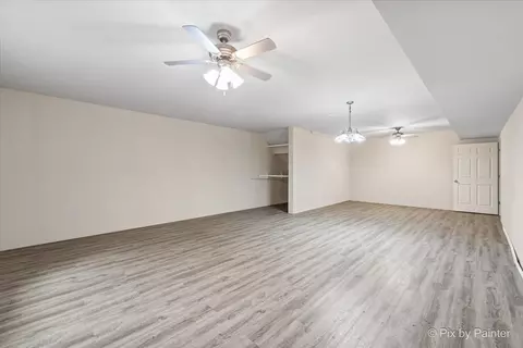 Other - 45 W825 Beith Rd, Maple Park, IL 60151 photo 11 of 16