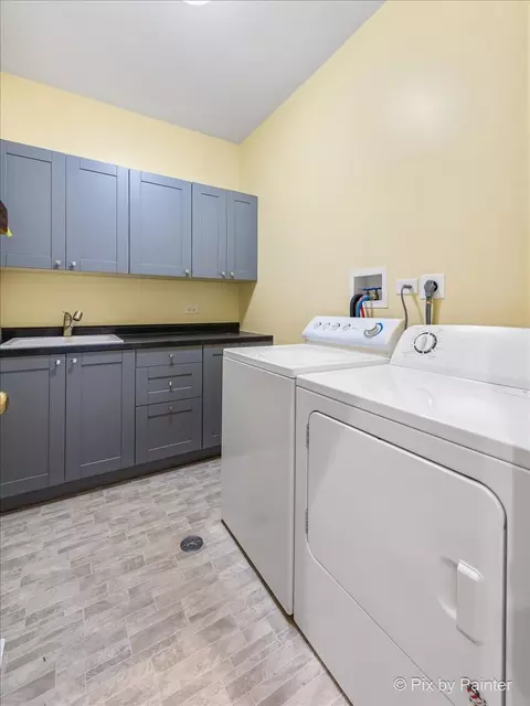 Other - 45 W825 Beith Rd, Maple Park, IL 60151 photo 4 of 16