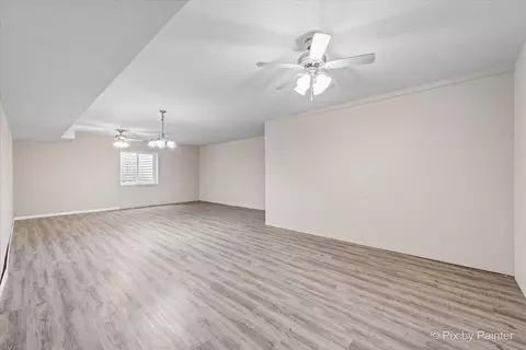 Other - 45 W825 Beith Rd, Maple Park, IL 60151 photo 12 of 16