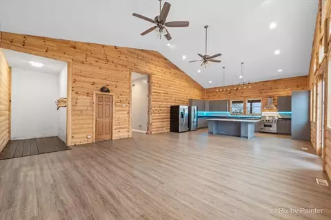 Other - 45 W825 Beith Rd, Maple Park, IL 60151 photo 2 of 16