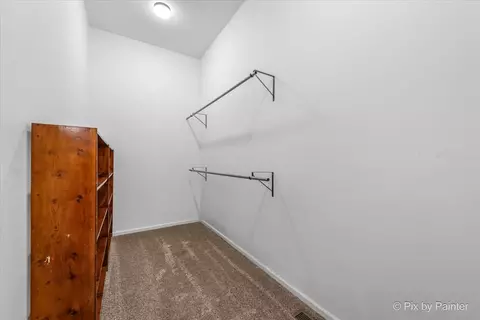 Other - 45 W825 Beith Rd, Maple Park, IL 60151 photo 7 of 16