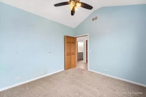Bedroom - 45 W825 Beith Rd, Maple Park, IL 60151 photo 3 of 5