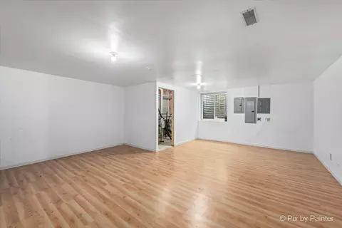 Other - 45 W825 Beith Rd, Maple Park, IL 60151 photo 9 of 16