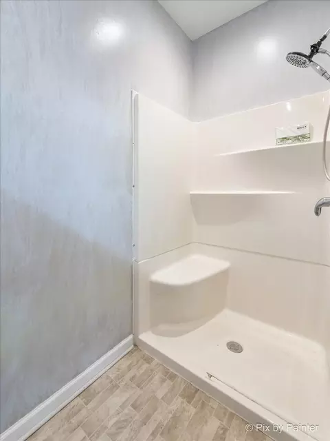 Other - 45 W825 Beith Rd, Maple Park, IL 60151 photo 5 of 16