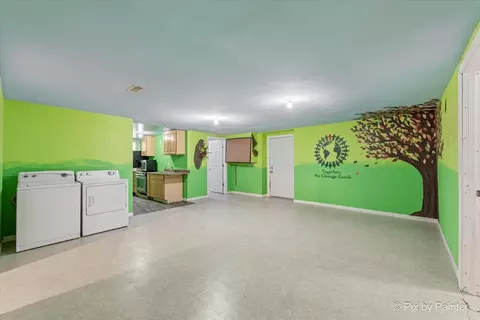 Other - 45 W825 Beith Rd, Maple Park, IL 60151 photo 15 of 16