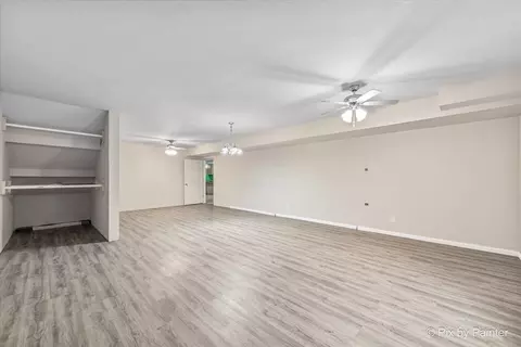 Other - 45 W825 Beith Rd, Maple Park, IL 60151 photo 10 of 16