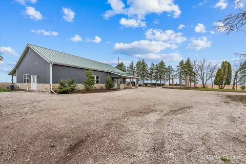 View/Area - 45 W825 Beith Rd, Maple Park, IL 60151 photo 1 of 2