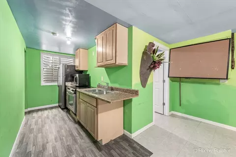 Kitchen - 45 W825 Beith Rd, Maple Park, IL 60151 photo 5 of 5