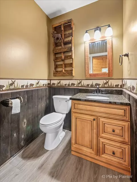 Bath - 45 W825 Beith Rd, Maple Park, IL 60151 photo 4 of 4