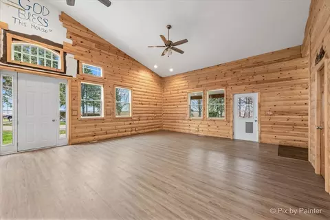 Other - 45 W825 Beith Rd, Maple Park, IL 60151 photo 3 of 16