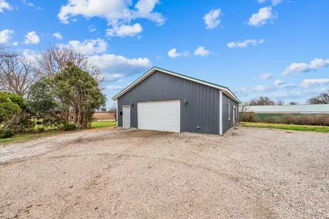 Exterior - 45 W825 Beith Rd, Maple Park, IL 60151 photo 10 of 10