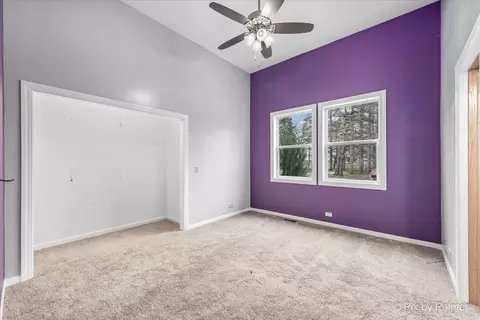 Other - 45 W825 Beith Rd, Maple Park, IL 60151 photo 6 of 16