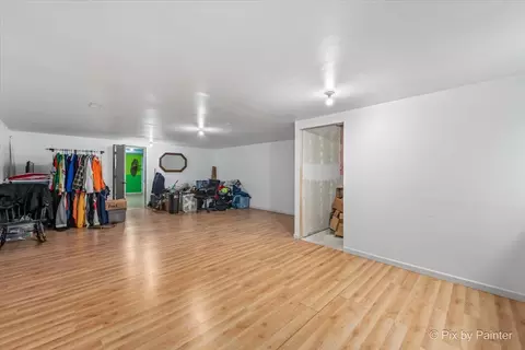 Other - 45 W825 Beith Rd, Maple Park, IL 60151 photo 8 of 16