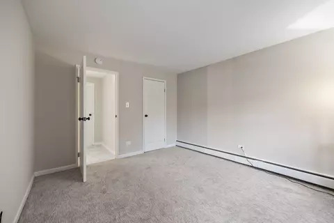 Bedroom - 4545 Prescott Ave #102, Lyons, IL 60534 photo 1 of 1