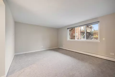 Other - 4545 Prescott Ave #102, Lyons, IL 60534 photo 1 of 4