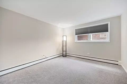 Other - 4545 Prescott Ave #102, Lyons, IL 60534 photo 4 of 4