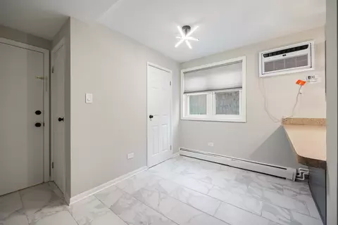 Other - 4545 Prescott Ave #102, Lyons, IL 60534 photo 3 of 4