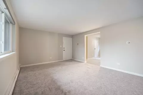 Other - 4545 Prescott Ave #102, Lyons, IL 60534 photo 2 of 4