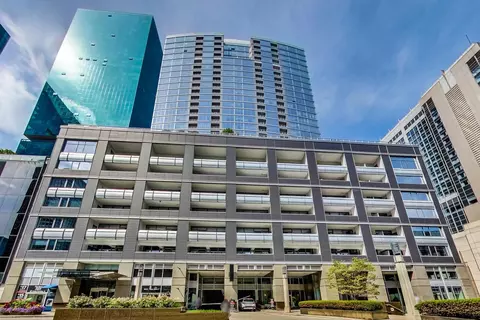 240 E Illinois St #504, Chicago, IL 60611