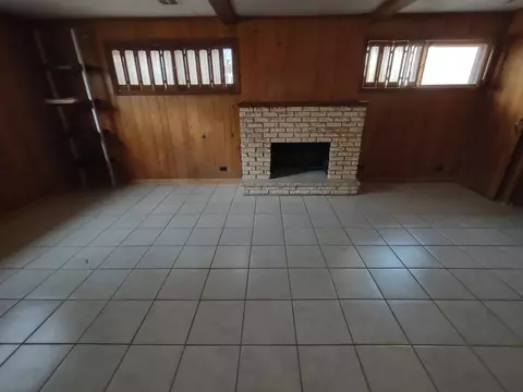 132 Glenview Rd, Glenview, IL 60025 photo 23