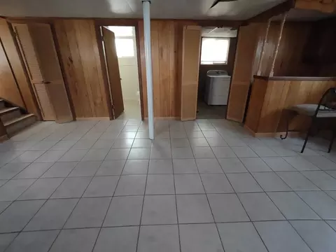 132 Glenview Rd, Glenview, IL 60025 photo 24