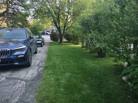 132 Glenview Rd, Glenview, IL 60025 photo 5