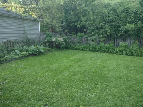 132 Glenview Rd, Glenview, IL 60025 photo 8