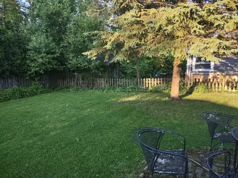 132 Glenview Rd, Glenview, IL 60025 photo 10
