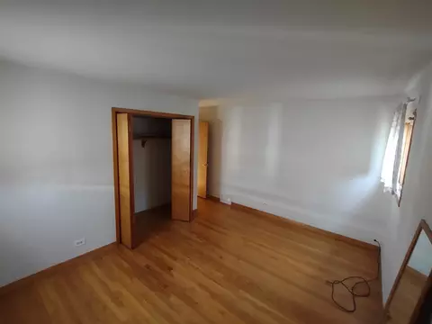 132 Glenview Rd, Glenview, IL 60025 photo 21