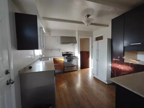 132 Glenview Rd, Glenview, IL 60025 photo 13